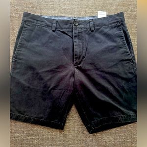 Banana republic men’s shorts